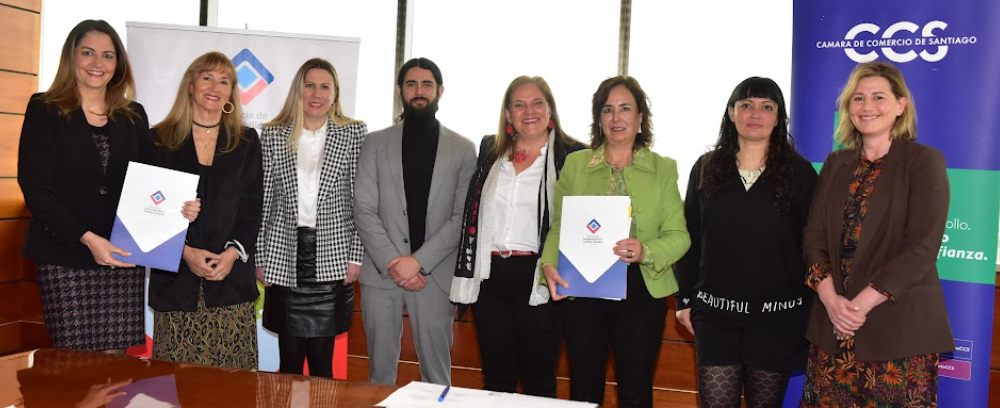 APL_embalajes_comercio APL_embalajes_comercio